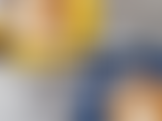 Newsletter / Bulletin d'information