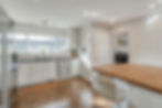 Onyx Custom Homes - Willowpark Addition