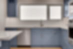 Onyx - Willowpark - Kitchen 03