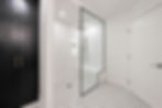 Quarry Park Townhome 22