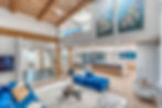 05.27.2021 - Onyx Custom Homes - 1002 3 Avenue, Canmore-6