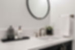 Quarry Park Townhome 23