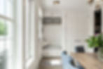Quarry Park Townhome 20