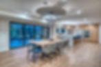 05.27.2021 - Onyx Custom Homes - 1002 3 Avenue, Canmore-16