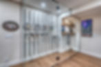 05.27.2021 - Onyx Custom Homes - 1002 3 Avenue, Canmore-33