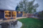 Onyx Custom Homes - WP4 - 015