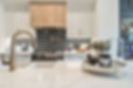 Quarry Park Townhome 10