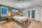 05.27.2021 - Onyx Custom Homes - 1002 3 Avenue, Canmore-38