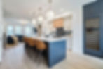 Quarry Park Townhome 12