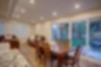 Onyx Custom Homes - WP4 - 003