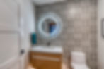 05.27.2021 - Onyx Custom Homes - 1002 3 Avenue, Canmore-51