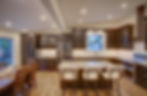 Onyx Custom Homes - WP4 - 009