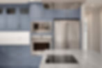 Onyx - Willowpark - Kitchen 11