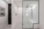 Quarry Park Townhome 21
