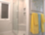 Onyx - Millrise Update - Bath 02