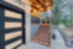 05.27.2021 - Onyx Custom Homes - 1002 3 Avenue, Canmore-66-Edited