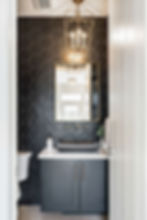 Quarry Park Townhome 19