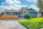 Onyx Custom Homes - Willowpark Addition