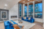 05.27.2021 - Onyx Custom Homes - 1002 3 Avenue, Canmore-11