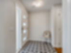 Onyx Custom Homes - Willowpark Addition