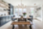 Quarry Park Townhome 18