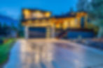 05.27.2021 - Onyx Custom Homes - 1002 3 Avenue, Canmore-2