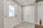 Onyx Custom Homes - Willowpark Addition