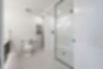 Quarry Park Townhome 25