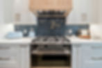Quarry Park Townhome 9