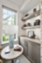 Quarry Park Townhome 6