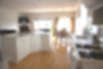 Onyx - Millrise Update - Kitchen 02