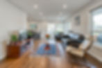 Onyx Custom Homes - Willowpark Addition
