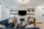 Quarry Park Townhome 1