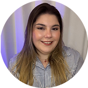 Juliana Silva Antoniassi