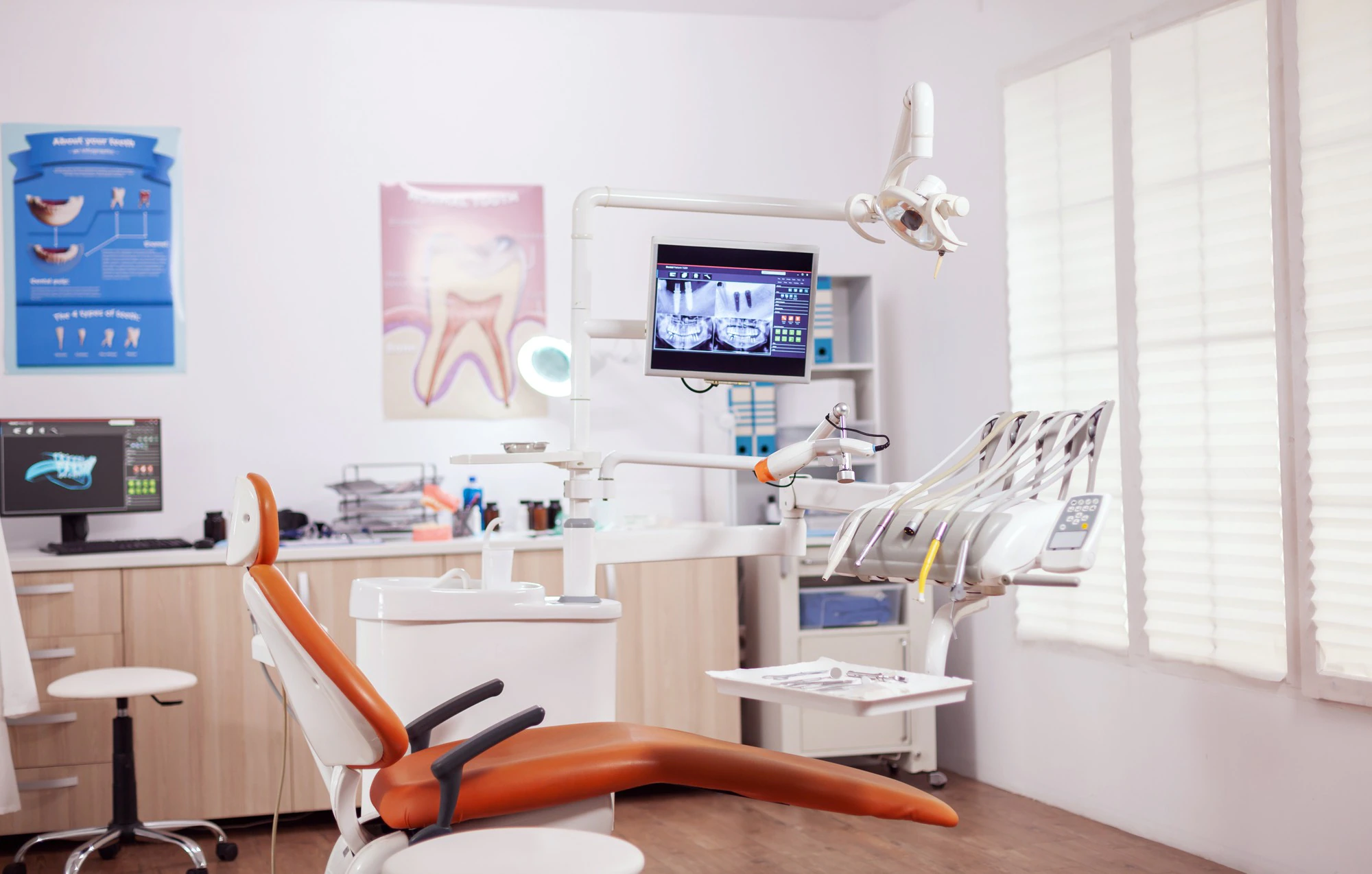 Best Braces Services Dr. Tooth Dental Clinic, Setia Alam