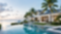f3dc16e6-791c-4259-a212-ba62a4106dfe.png