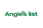 angies.webp