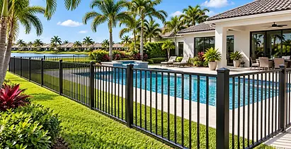 05-pool-fencing-port-st-lucie.webp