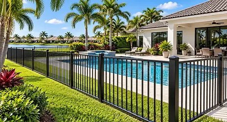 05-pool-fencing-port-st-lucie.webp
