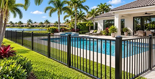 05-pool-fencing-port-st-lucie.webp