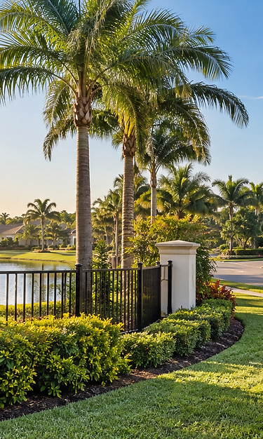 aluminum-fence-st-lucie-west.png
