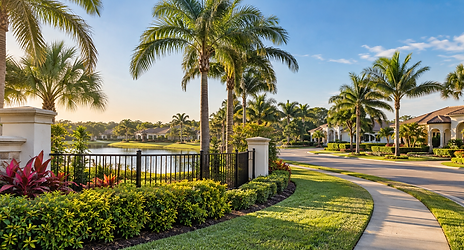 aluminum-fence-st-lucie-west.png