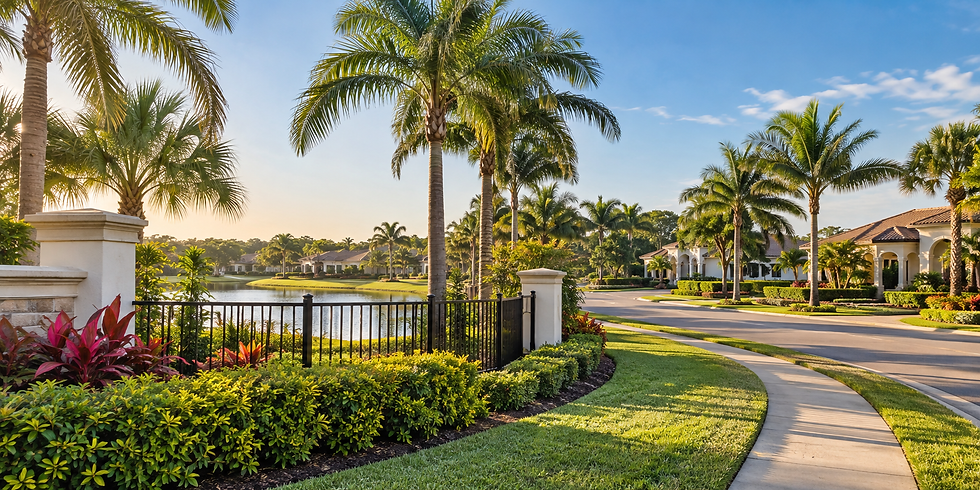 aluminum-fence-st-lucie-west.png
