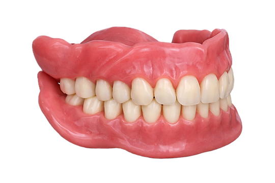 Full Complete Palm Beach Gardens Florida