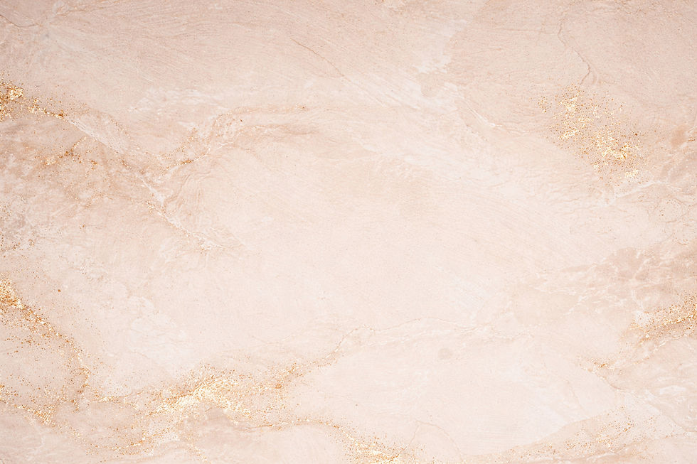 ChatGPT Image Dec 17, 2025, 09_24_30 AM_edited.jpg