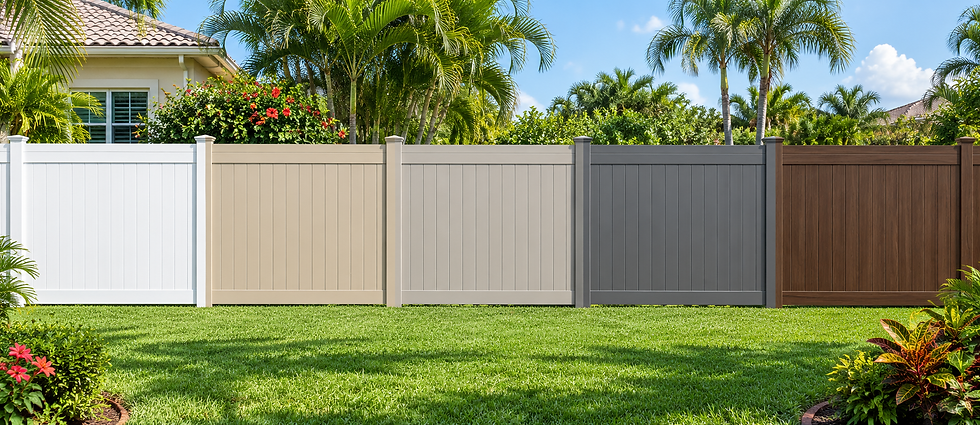 Florida-Vinyl-Fence-Color-Options-Straight-On.png