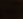word.png