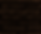 word.png