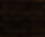 word.png