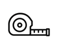 ChatGPT Image Sep 22, 2026, 03_43_59 PM (2).png